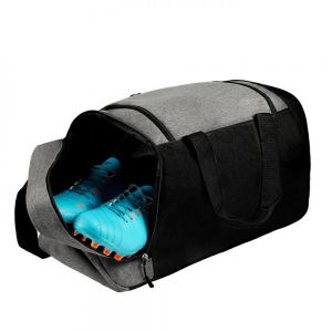 MALETA DEPORTIVA SOCCER personalizada